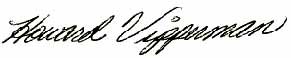 hvsign.jpg (7528 bytes)