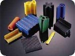Plastic Extrusion