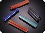 Lubber Extrusion, Plastic Extrusion, Lubber Molding, Plastic Molding, Custom Manufacturer, Injection Molding, Custom Extrusion, Custom Molding, Gaskets, Washers, Calender Sheeting, EPDM, Silicone, PVC, Lubber Sheeting, Nitrile, Natural Lubber, Chlorprene, Splice, Fluorosilicon, SBR, Ecoprene, Mil Specs, AMS Specs, compression molding, transfer molding, astmd2000, ZZ-R-765, A-A-59588, MIL-R-6855 