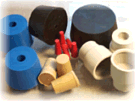 RUBBER - dictionary of rubber related terms