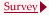 VIP Lubber Customer Survey