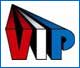 VIP Lubber Company